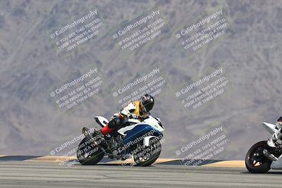 media/Sep-20-2025-Race Pace (Sat) [[d4e1b33f4d]]/Non Verified/Turn 9 (11am)/